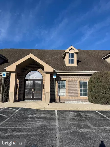 1140 OPAL CT, Hagerstown, MD 21740