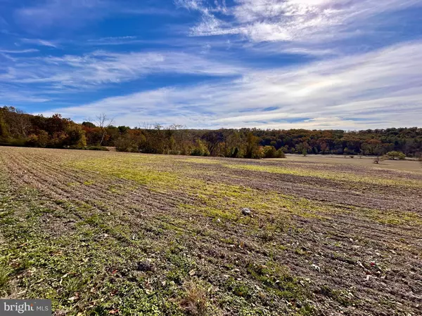 Frederick, MD 21701,PLANTATION RD