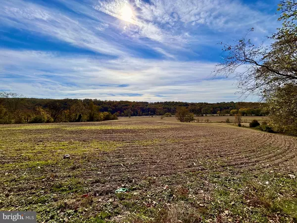 Frederick, MD 21701,PLANTATION RD