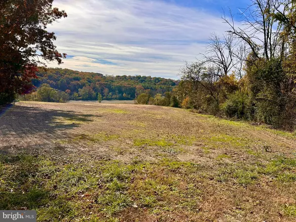 Frederick, MD 21701,PLANTATION RD