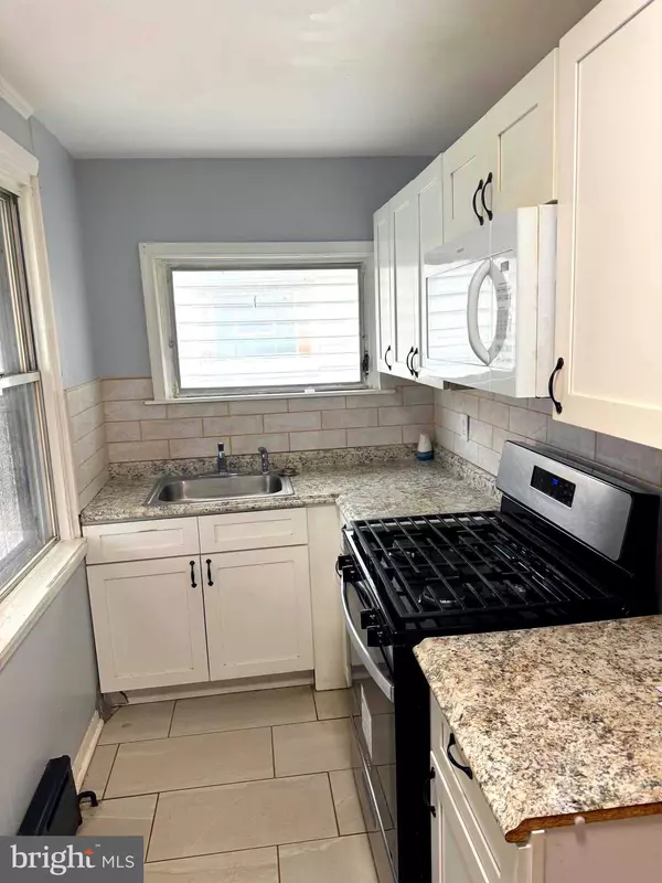 Yeadon, PA 19050,192 FAIRVIEW AVE