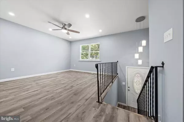 Browns Mills, NJ 08015,30 EARLIN AVE