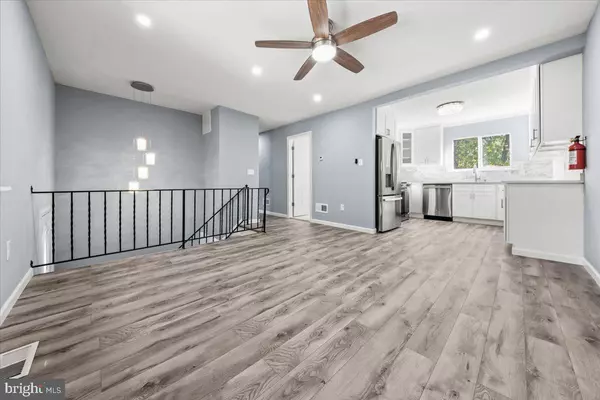 Browns Mills, NJ 08015,30 EARLIN AVE