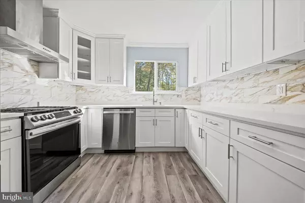 Browns Mills, NJ 08015,30 EARLIN AVE