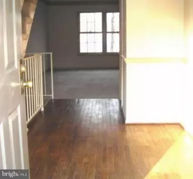 Springfield, VA 22153,9518 HUNT SQUARE CT