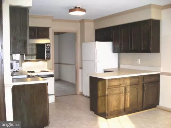 Springfield, VA 22153,9518 HUNT SQUARE CT