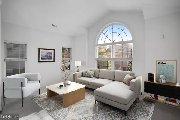 Waretown, NJ 08758,46 BELMAR BLVD