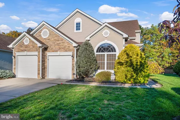 Waretown, NJ 08758,46 BELMAR BLVD