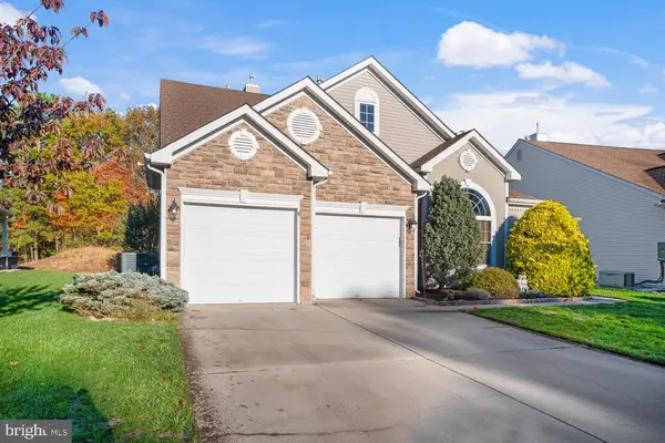 Waretown, NJ 08758,46 BELMAR BLVD