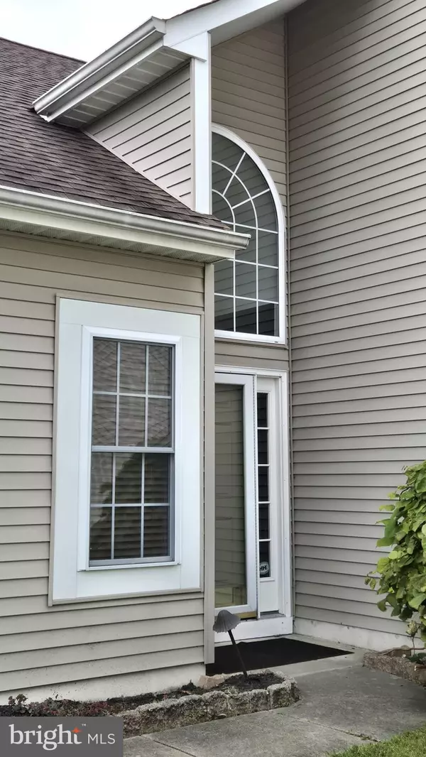 Waretown, NJ 08758,46 BELMAR BLVD