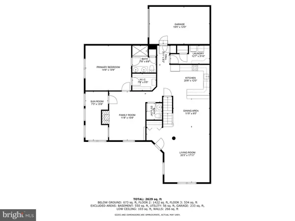 Wilmington, DE 19803,133 LYNTHWAITE FARM LN