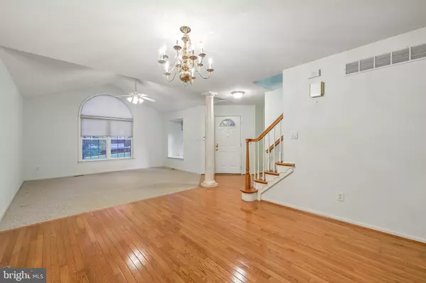 Wilmington, DE 19803,133 LYNTHWAITE FARM LN