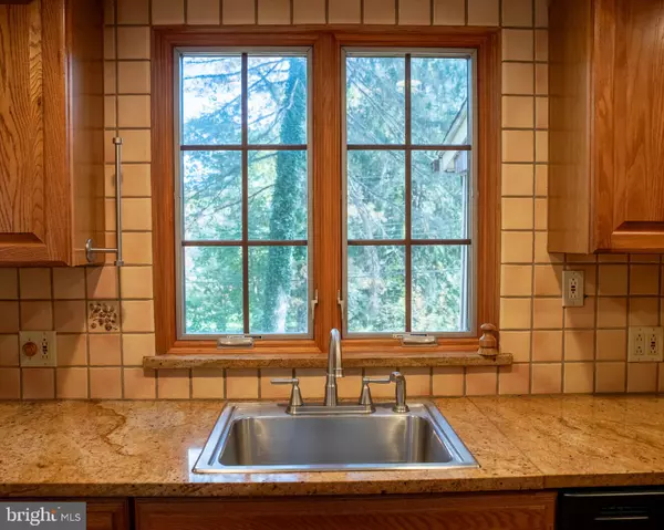 Media, PA 19063,810 CRUM CREEK RD