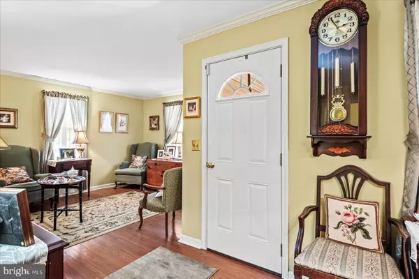 King George, VA 22485,11062 CARLETON DR