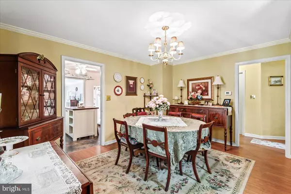 King George, VA 22485,11062 CARLETON DR