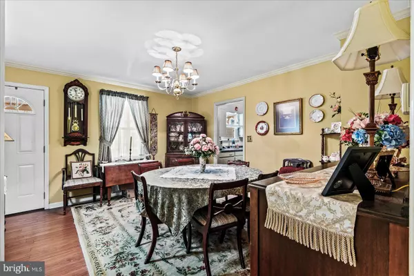 King George, VA 22485,11062 CARLETON DR