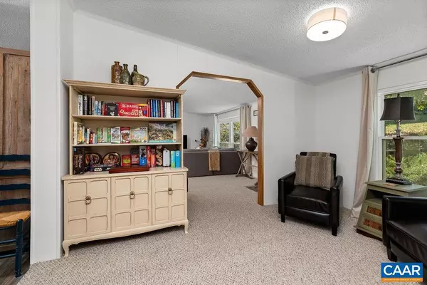 Nellysford, VA 22958,96 LITTLE STONEY LN