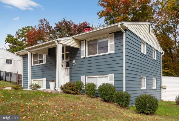 Clinton, MD 20735,9407 CHELTENHAM AVE