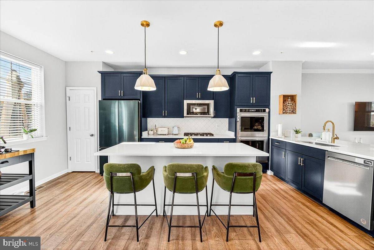 22903 MATER WAY, Clarksburg, MD 20871