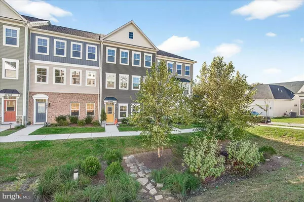 Clarksburg, MD 20871,22903 MATER WAY