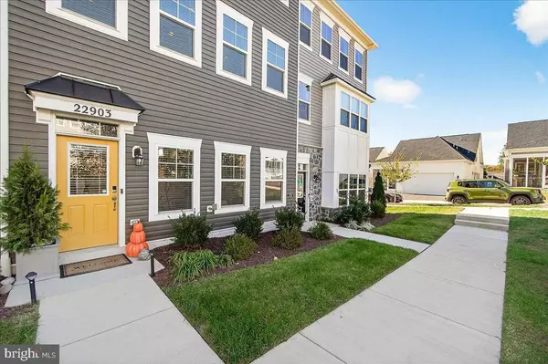 Clarksburg, MD 20871,22903 MATER WAY