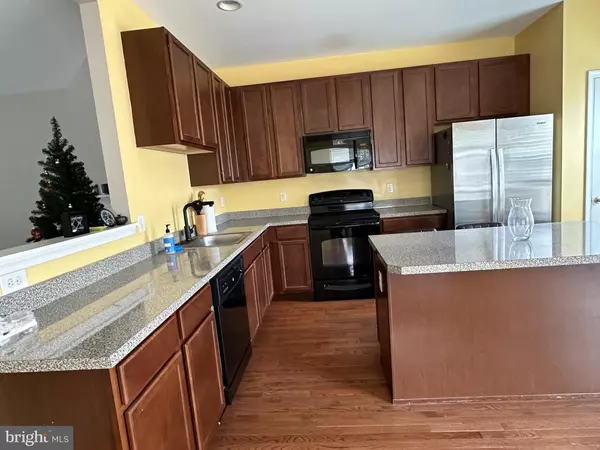 Newark, DE 19711,526 S TWIN LAKES BLVD