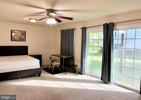 Newark, DE 19711,526 S TWIN LAKES BLVD