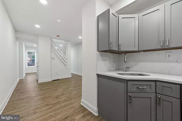 Wilmington, DE 19801,1004 N PINE