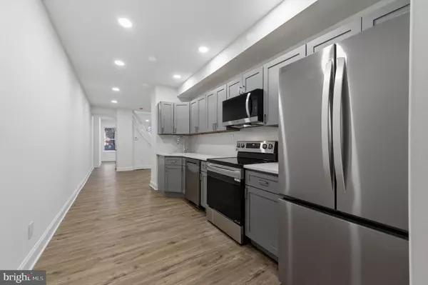 Wilmington, DE 19801,1004 N PINE