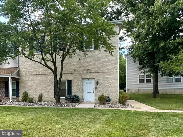 Princeton, NJ 08540,32 JEFFERSON PLZ #2ND FLOOR UNIT