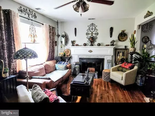 Fairfax, VA 22030,10833 WARWICK AVE