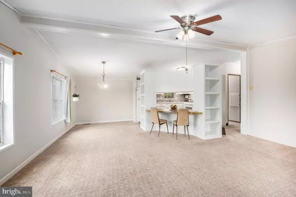 Harleysville, PA 19438,14 ASH CT