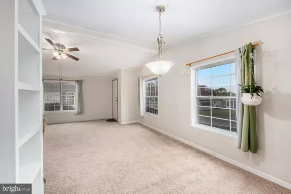 Harleysville, PA 19438,14 ASH CT