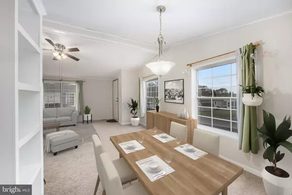 Harleysville, PA 19438,14 ASH CT