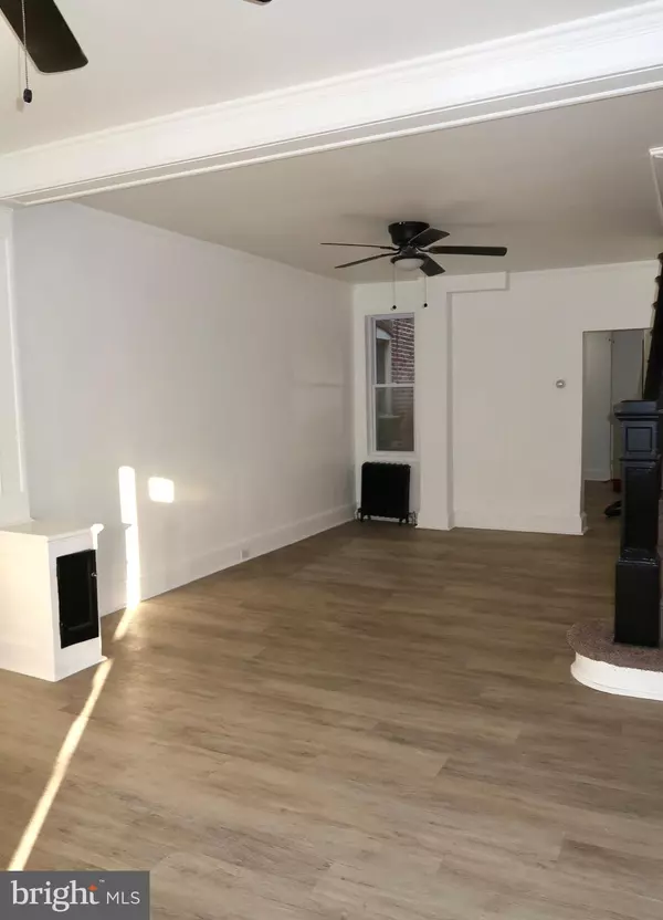 Wilmington, DE 19801,326 NEW CASTLE AVE