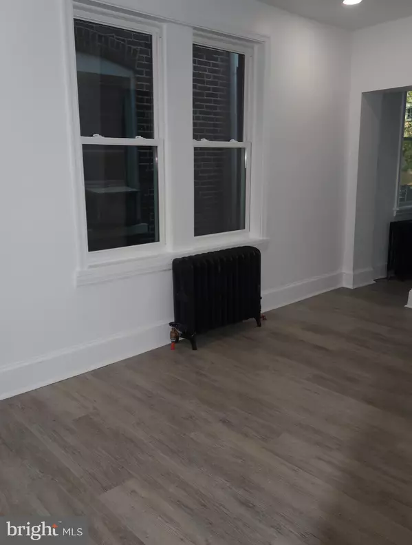 Wilmington, DE 19801,326 NEW CASTLE AVE