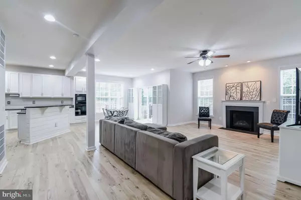 Gainesville, VA 20155,7821 ZEELAND PL