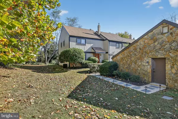 Media, PA 19063,20 ABEL PL