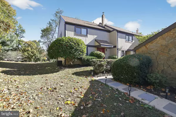 20 ABEL PL,  Media,  PA 19063