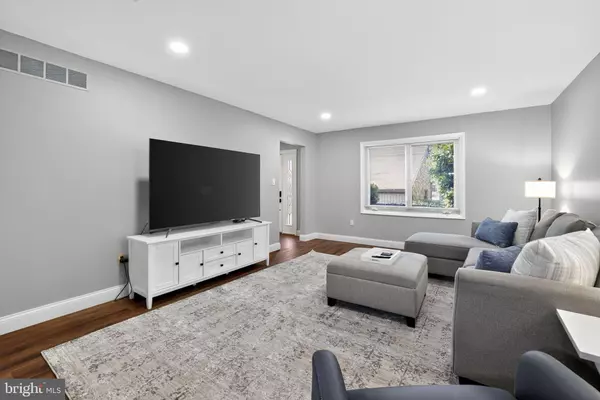 Media, PA 19063,20 ABEL PL