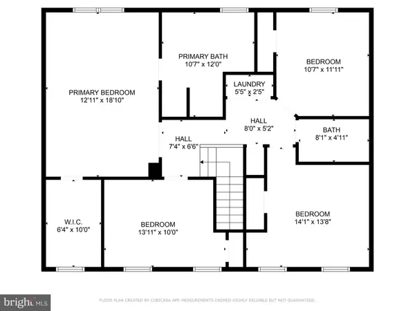 Woodbridge, VA 22191,16068 HAYES LN