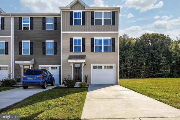 6370 PEBBLEBROOK DR, Milford, DE 19963