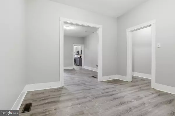 Lancaster, PA 17602,54 GREEN ST