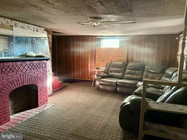 Dover, DE 19901,663 VOSHELLS MILL STAR HILL RD