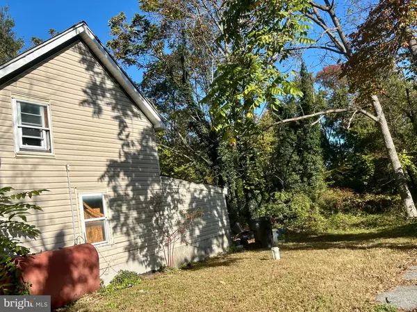 Dover, DE 19901,663 VOSHELLS MILL STAR HILL RD