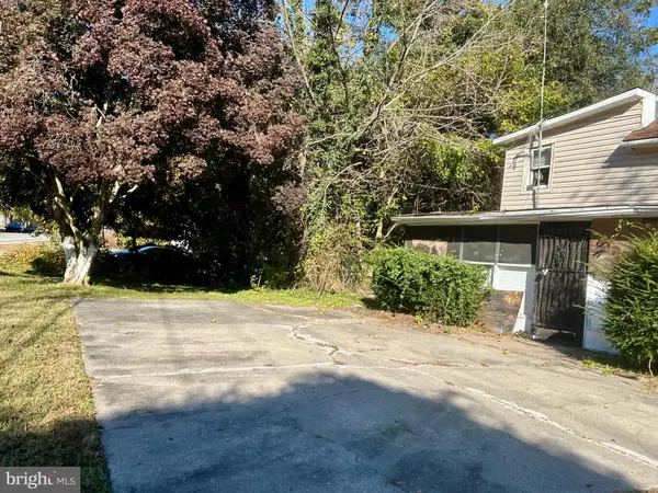 Dover, DE 19901,663 VOSHELLS MILL STAR HILL RD