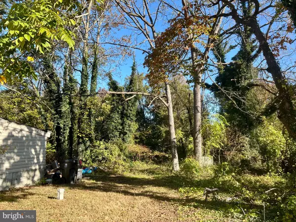 Dover, DE 19901,663 VOSHELLS MILL STAR HILL RD