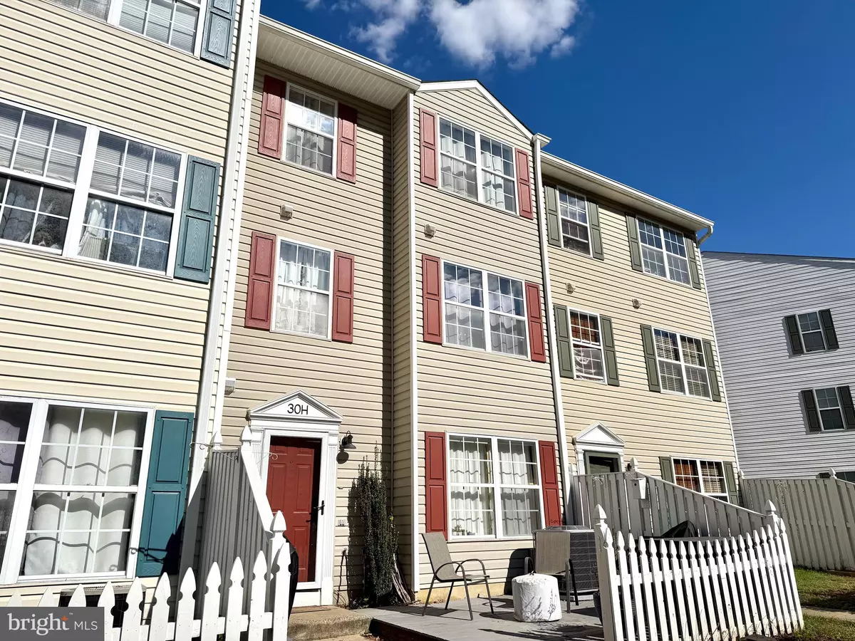 Annapolis, MD 21403,30-H IRONSTONE CT