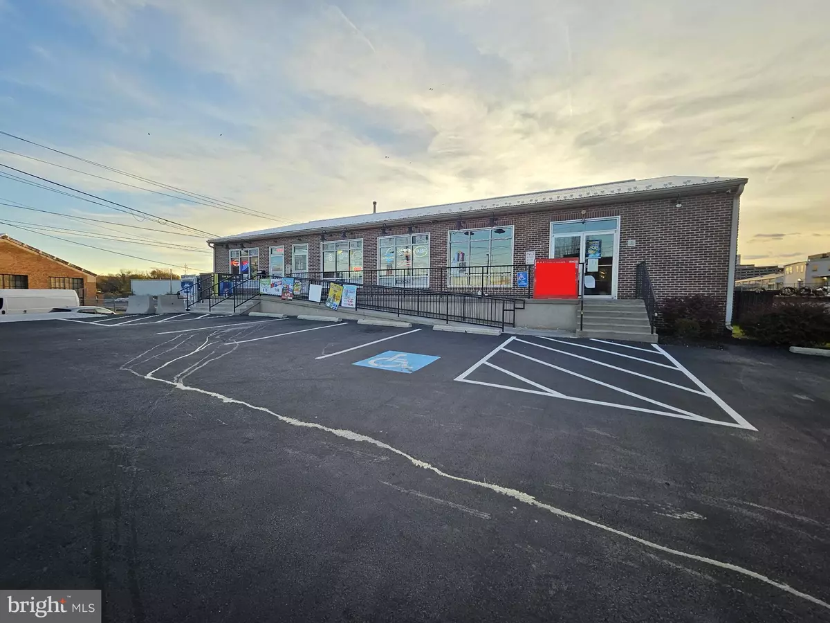 Allentown, PA 18102,209 W UNION ST