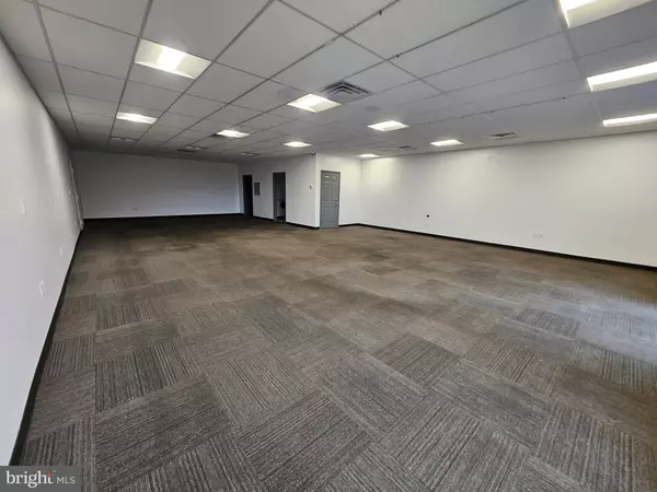 Allentown, PA 18102,209 W UNION ST